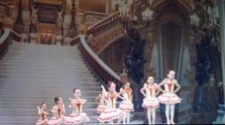 Ballett 2017-01 (2)